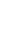 开云手机·官方端入口站官网-开云online(中国)
